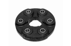 Kloub, kloubový hřídel BOGE 88-065-A