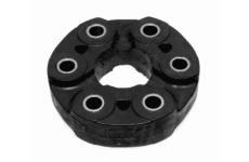 Kloub, kloubový hřídel BOGE 88-076-A