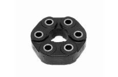 Kloub, kloubový hřídel BOGE 88-079-A