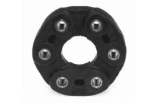 Kloub, kloubový hřídel BOGE 88-082-A