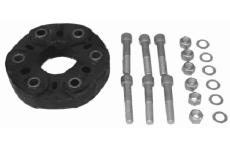 Kloub, kloubový hřídel BOGE 88-115-A