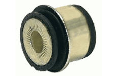 Zavěšení motoru BOGE 87-065-A