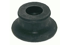Zarazka, zaveseni motoru BOGE 87-096-A