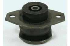 Zavěšení motoru BOGE 87-202-A