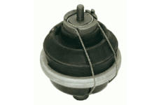 Zavěšení motoru BOGE 87-331-A