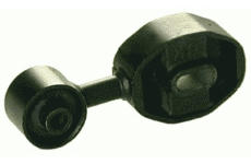 Zavěšení motoru BOGE 87-494-A