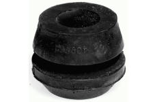 Zavěšení motoru BOGE 87-547-A