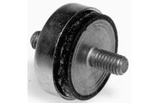 Drzak chladice BOGE 87-573-A