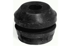 Zavěšení motoru BOGE 87-576-A