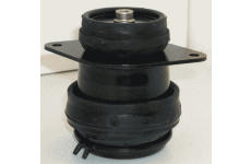 Zavěšení motoru BOGE 87-805-A