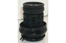 Zavěšení motoru BOGE 87-807-A