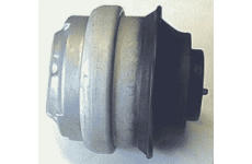 Zavěšení motoru BOGE 87-870-A