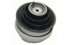 Zavěšení motoru BOGE 87-877-A