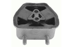 Zavěšení motoru BOGE 87-583-A