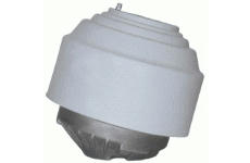 Zavěšení motoru BOGE 87-634-A