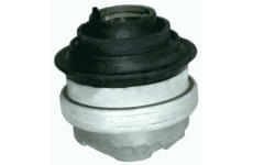 Zavěšení motoru BOGE 87-649-A