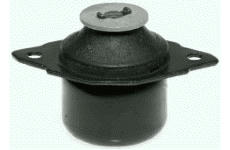 Zavěšení motoru BOGE 87-799-A