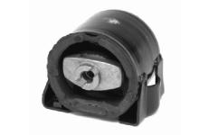 Uložení, manuální převodovka BOGE 87-742-A