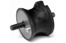 Uložení, manuální převodovka BOGE 87-745-A