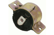 Uložení, manuální převodovka BOGE 87-768-A