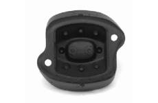 Zavěšení motoru BOGE 87-896-A