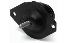 Zavěšení motoru BOGE 88-005-A