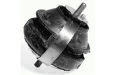 Zavěšení motoru BOGE 88-009-A