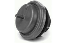 Zavěšení motoru BOGE 88-014-A