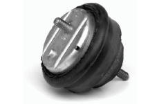 Zavěšení motoru BOGE 88-020-A