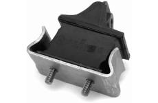 Zavěšení motoru BOGE 88-039-A