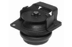 Zavěšení motoru BOGE 88-042-A
