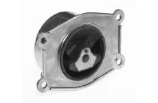 Zavěšení motoru BOGE 88-048-A