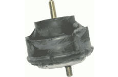 Zavěšení motoru BOGE 88-057-A