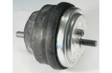 Zavěšení motoru BOGE 88-204-A