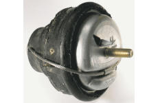 Zavěšení motoru BOGE 88-206-A