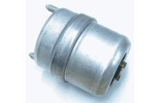 Zavěšení motoru BOGE 88-278-A