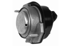 Zavěšení motoru BOGE 88-294-A