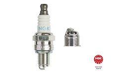 Zapalovací svíčka NGK 3365
