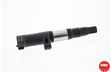 Zapalovací cívka NGK 48002