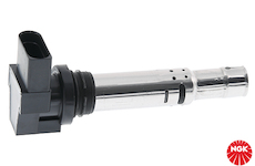 Zapalovací cívka NGK 48003