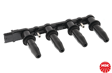 Zapalovací cívka NGK 48004