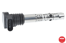 Zapalovací cívka NGK 48005