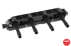 Zapalovací cívka NGK 48006