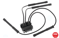 Zapalovací cívka NGK 48007