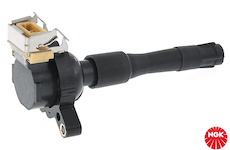 Zapalovací cívka NGK 48009