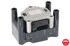 Zapalovací cívka NGK 48010