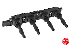 Zapalovací cívka NGK 48011