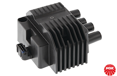 Zapalovací cívka NGK 48012