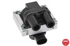 Zapalovací cívka NGK 48013