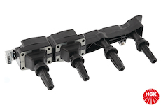 Zapalovací cívka NGK 48014